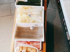-野妹火锅(布吉店)