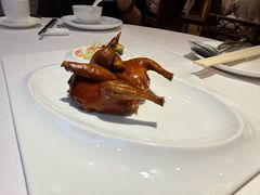 -雍苑(创润大厦店)