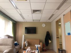 -杭州贝瑞斯美华妇儿医院·早孕·产检·儿科