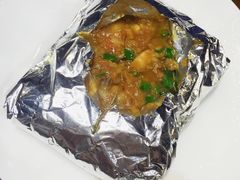 -福照楼汽锅鸡·云南菜(护国路店)