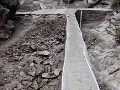 -灵山