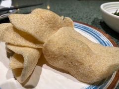 虾片-Home Thai·泰谣(王府井apm店)