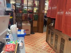 -南昌大饭店·非遗南昌菜(万寿宫店)