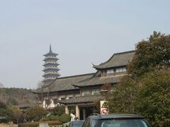 android_upload_pic-扬州瘦西湖汇金酒店