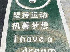 -王借岗森林公园
