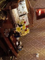 -玲珑梵宫美容连锁机构