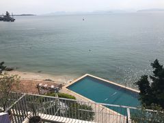 -一舍大湾酒店