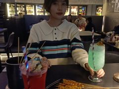 -纽扣NEWKO