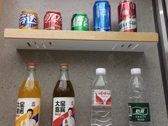 -粉观右江西鲜辣米粉(天地店)