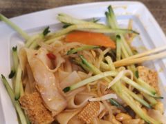 肥瘦肉夹馍-潼十三肉夹馍(东单店)