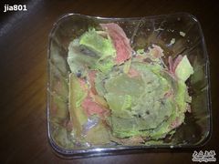 抹茶酥-唐饼家(第一食品五角场店)