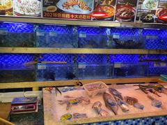 -202特色排档(五缘湾店)