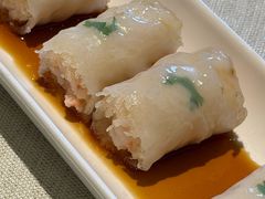 -御宝轩(益丰·外滩源店)