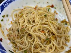 -刘三姐现榨米粉(赞贤路店)