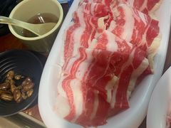 -大渝火锅(苏州西城永捷店)