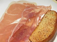 -萨莉亚意式餐厅(杭州西溪龙湖天街店)