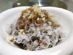 -富临轩私房菜(集庆门大街店)