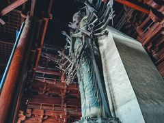 -隆兴寺