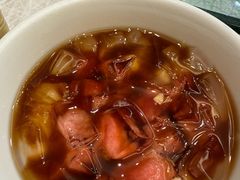 -苏启渔港(云南北路店)