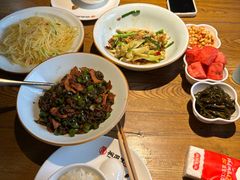 -湘阁里辣(大朗广场店)