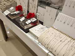 -Chomel(怡丰城店)