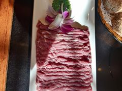 -南门涮肉(天坛南门店)