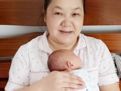-和睦爱嘉月嫂·产后恢复中心(美罗店)
