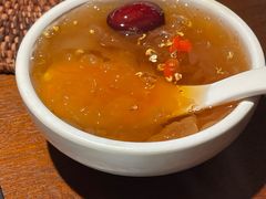 -乔街深夜食堂·台州菜·高压锅生蚝(杭州总店)