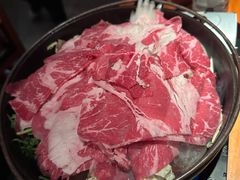 -醉虎传(南锣鼓巷店)