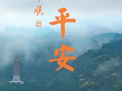 -深圳仙湖植物园