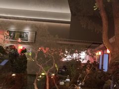 -凤凰山斑鱼馆(恭城店)