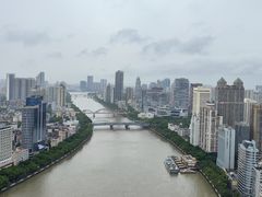 -云山堂广式早茶
