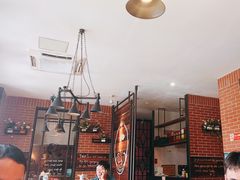 -永安鱼庄·镇江菜(三店纬五路店)