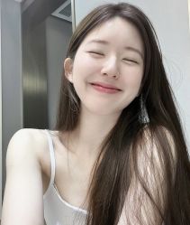 -爱秀造型 T-G
