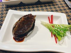 -禾牧铁板创意料理(姑嫂树路店)