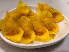 -德林酸菜鱼火锅(南丹店)