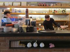 -YAFEE雅菲·粤菜·湘菜·融合菜(魏公村店)