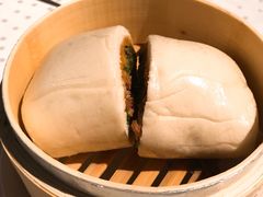 -欣叶食艺轩