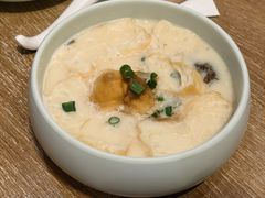-一品小笼(金融街店)