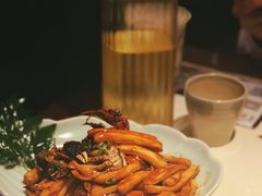 -卯时·龙光雅宴·精致锡帮菜(惠山古镇店)