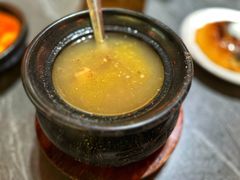 -土桥手掌鸡·26年灌县老味道(都江堰店)