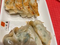 -知味观(湖滨店)