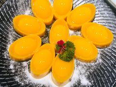 -红菜坊·烤鸭·川鲁菜(杨镇店)