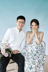 -专注孕妇照亲子照·纪田摄影