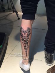 iphone_upload_pic-周忆刺青原创设计定制