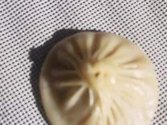 -宋都禾源·灌汤包子(汉兴路直营店)
