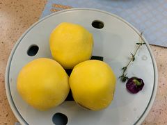 -点都德(海岸城店)