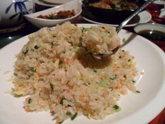 SAM_0271-上海龙之梦万丽酒店