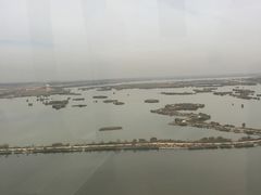 -阅海欢乐岛