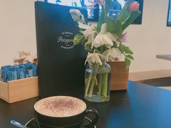 -Patagonia Chocolates(皇后镇店)